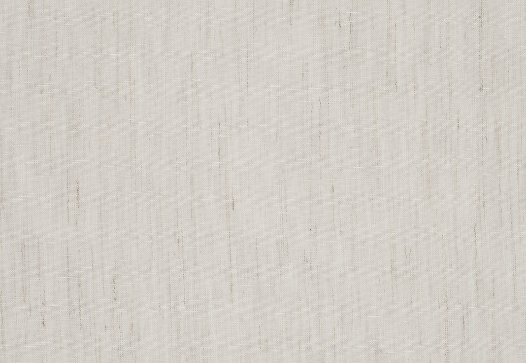 Ткань Jab Lavera 1-6817-091