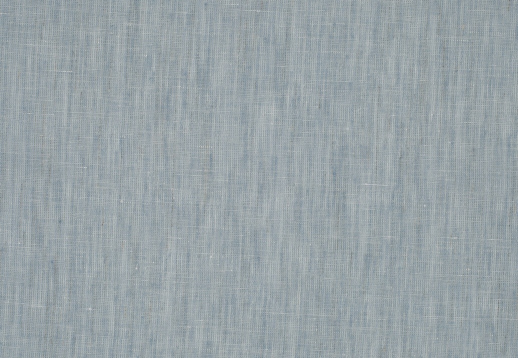 Ткань Jab Lavera 1-6817-050