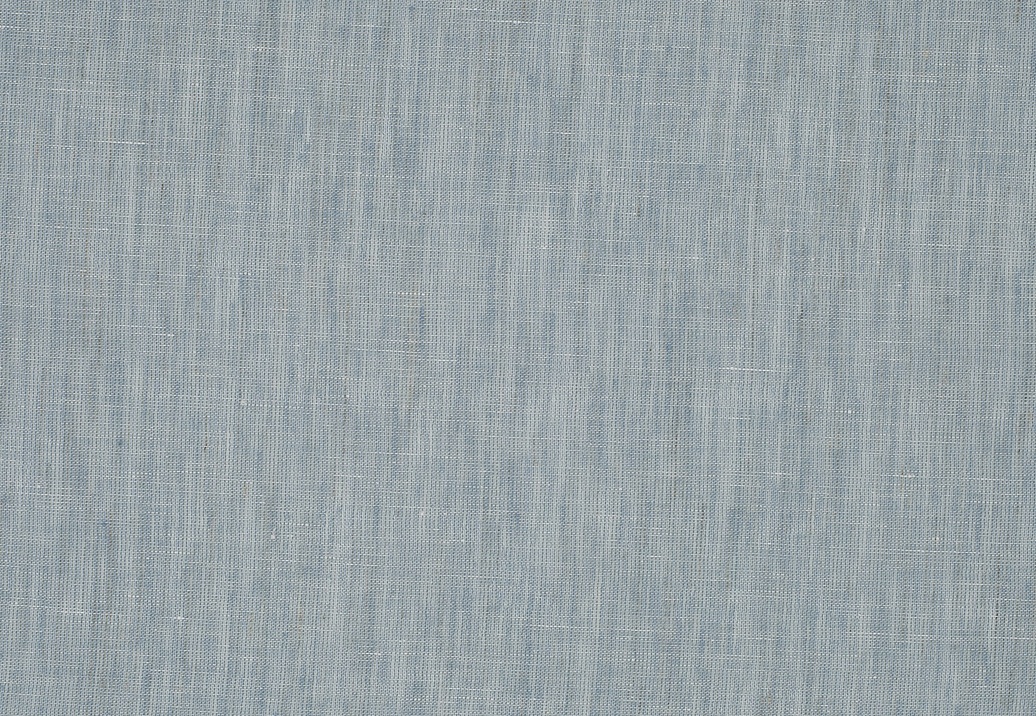 Ткань Jab Lavera 1-6817-050