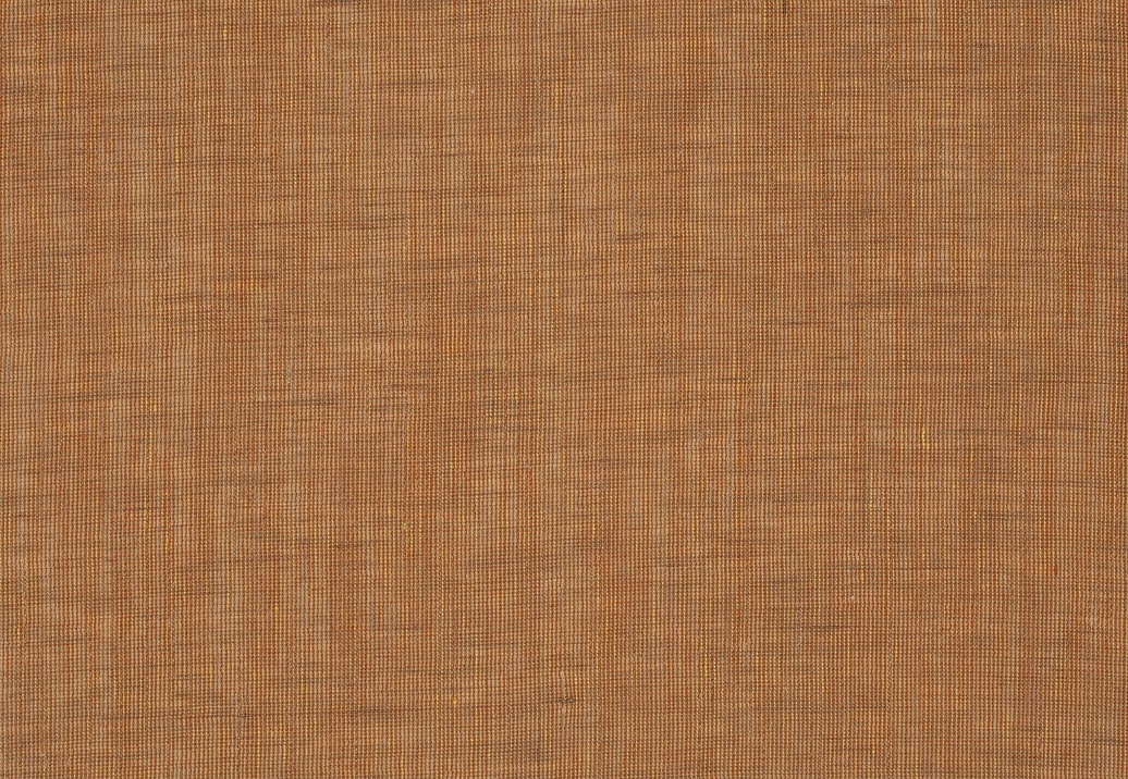 Ткань Jab Lavera 1-6817-060