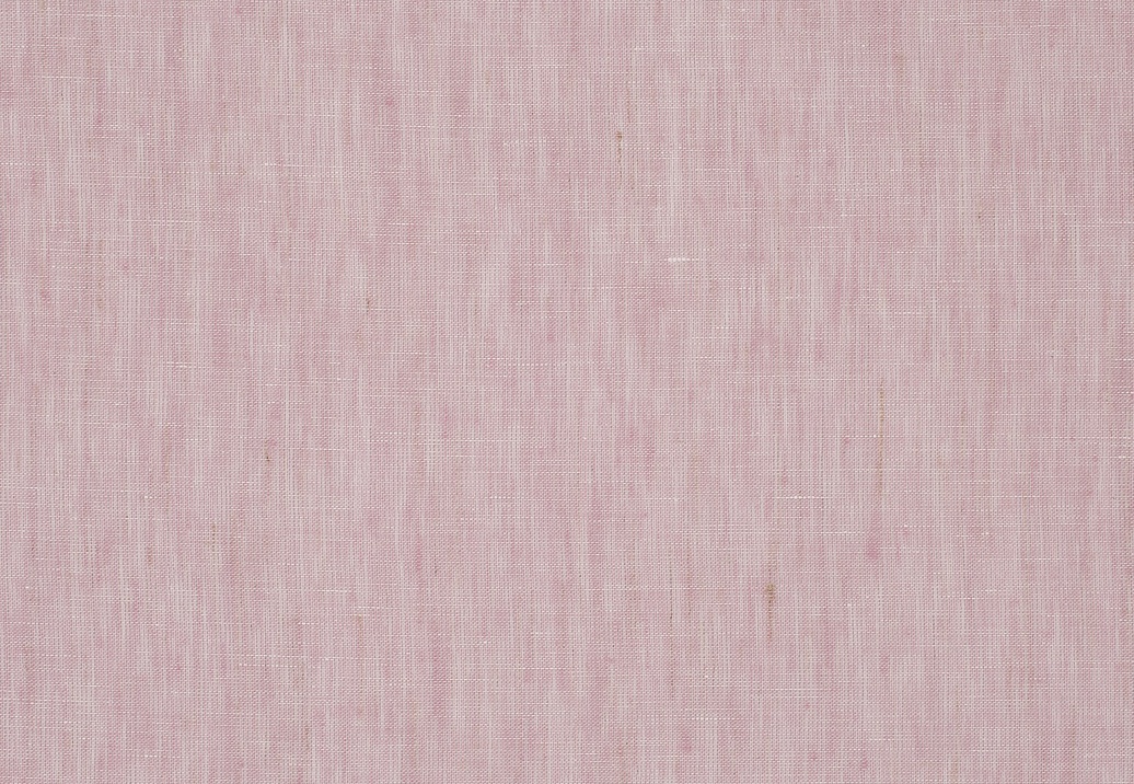 Ткань Jab Lavera 1-6817-061