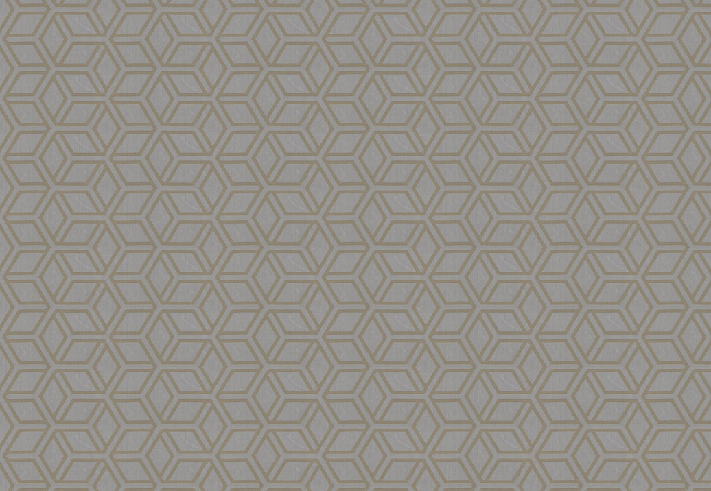 Ткань Jab Neox 1-8864-070