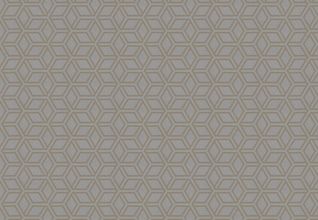Ткань Jab Neox 1-8864-070