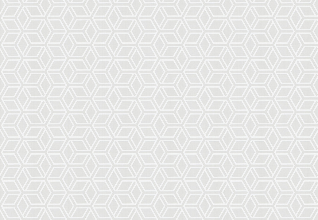 Ткань Jab Neox 1-8864-090