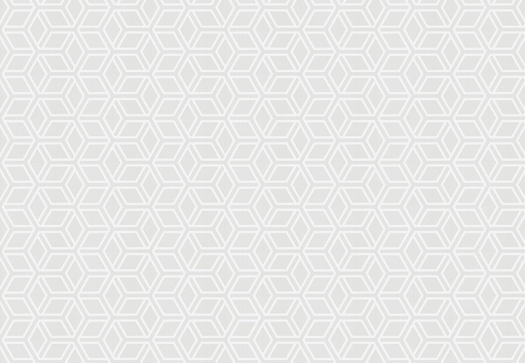 Ткань Jab Neox 1-8864-090