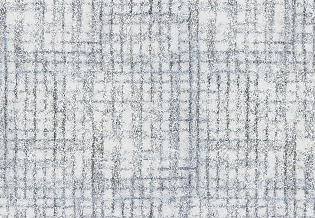 Ткань Jab Pissaro 1-8880-050