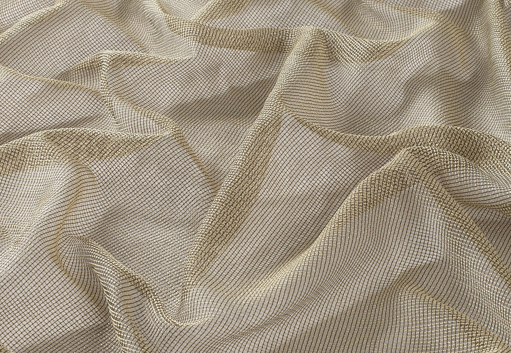 Ткань Jab Sato 1-6839-030