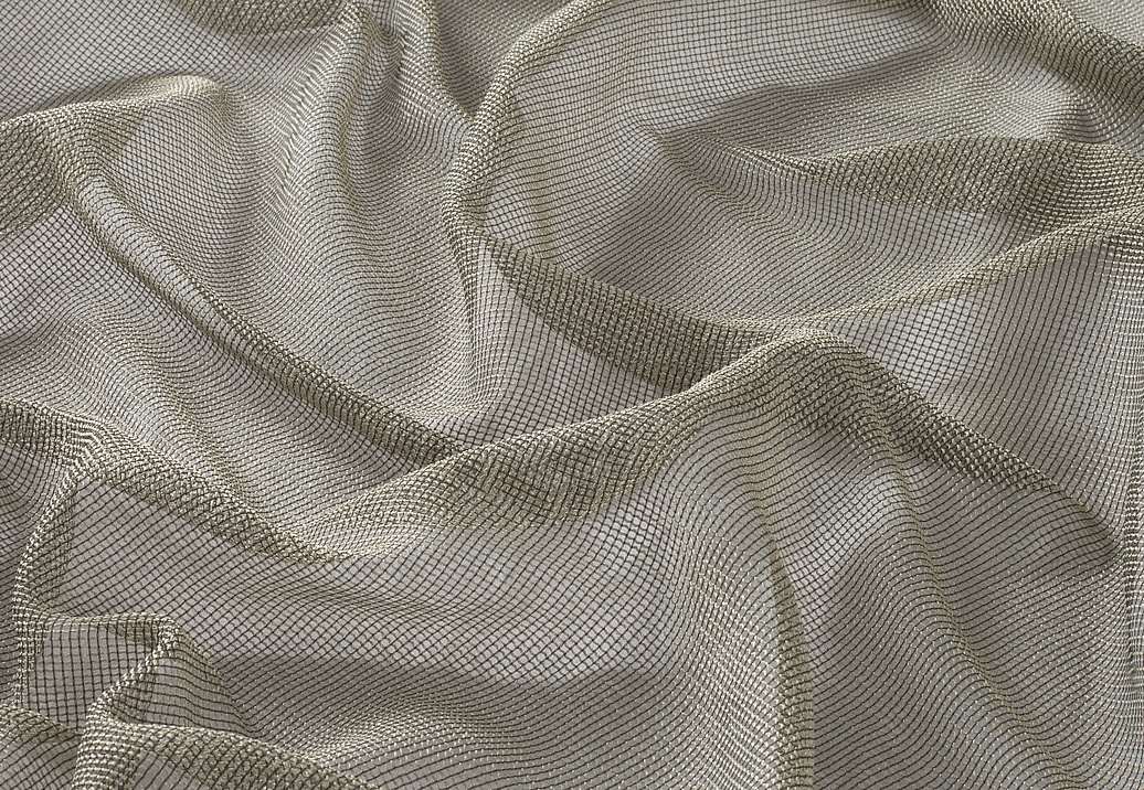 Ткань Jab Sato 1-6839-031