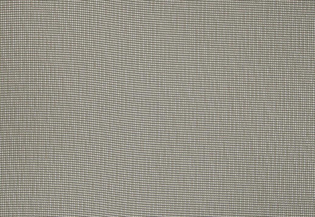 Ткань Jab Sato 1-6839-031