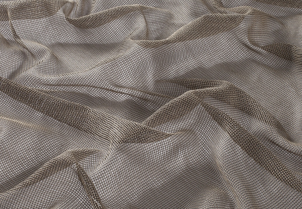 Ткань Jab Sato 1-6839-073
