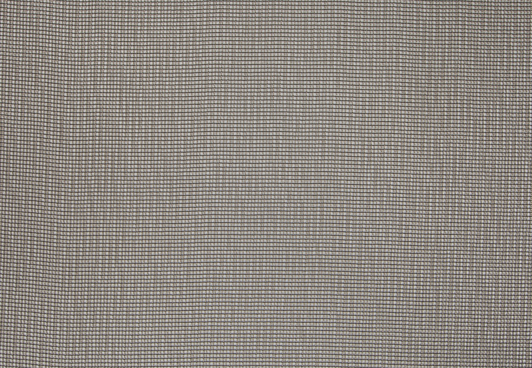 Ткань Jab Sato 1-6839-073