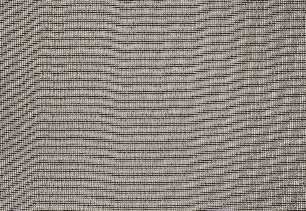 Ткань Jab Sato 1-6839-073