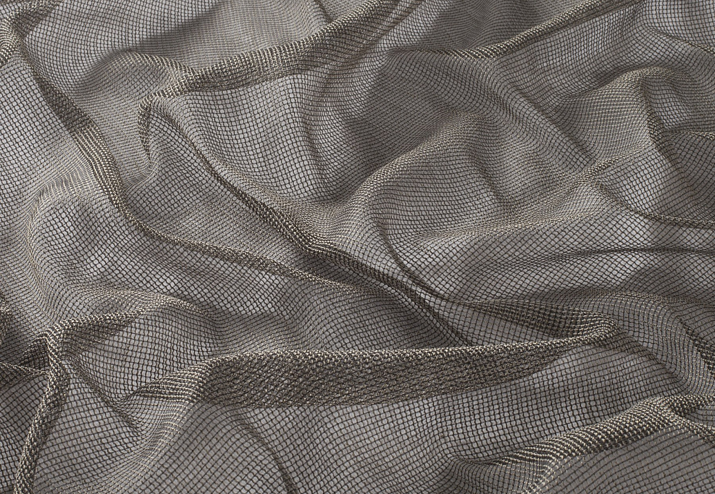 Ткань Jab Sato 1-6839-092