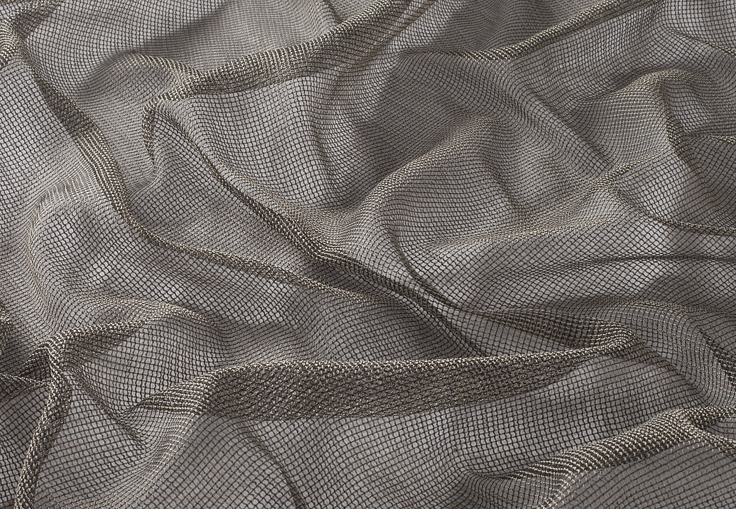 Ткань Jab Sato 1-6839-092