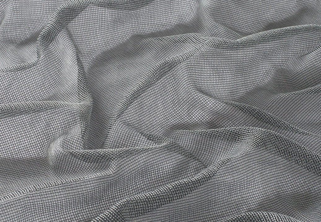 Ткань Jab Sato 1-6839-050