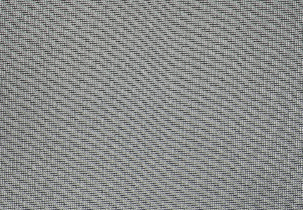 Ткань Jab Sato 1-6839-050