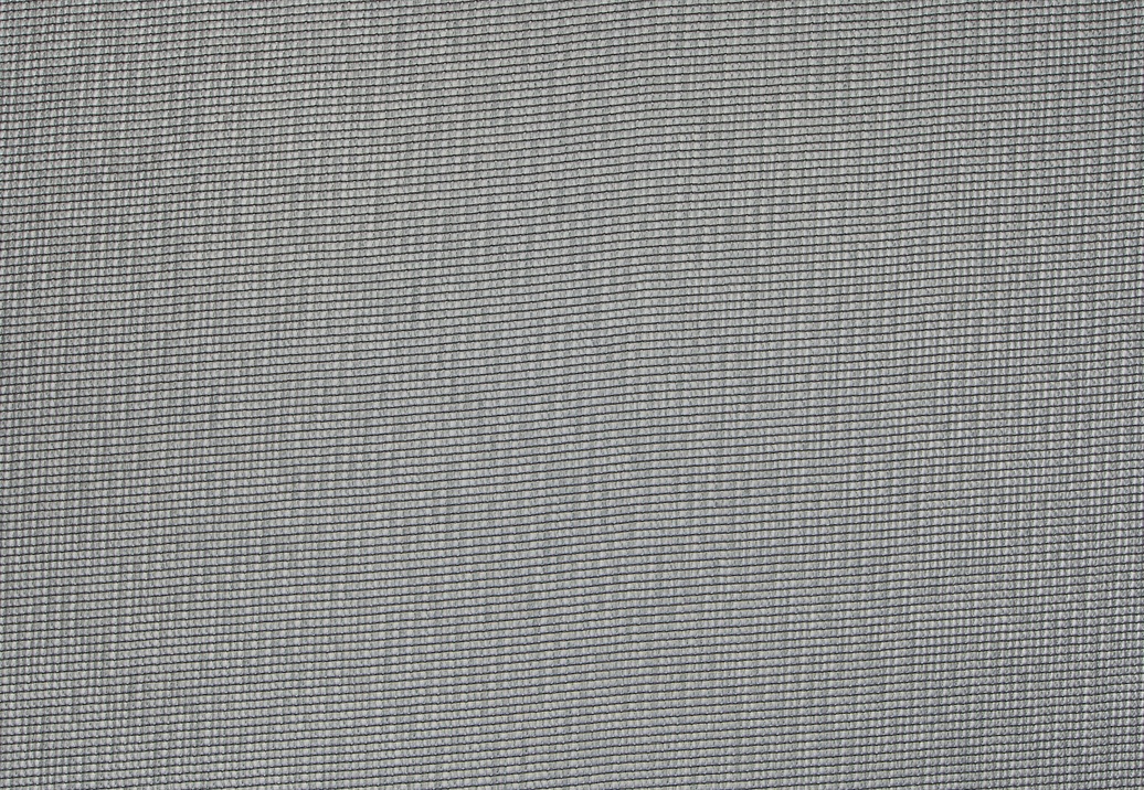 Ткань Jab Sato 1-6839-050