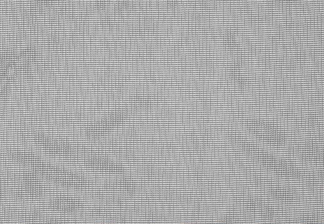 Ткань Jab Sato 1-6839-051