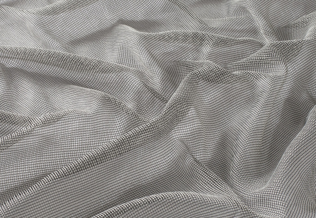 Ткань Jab Sato 1-6839-091
