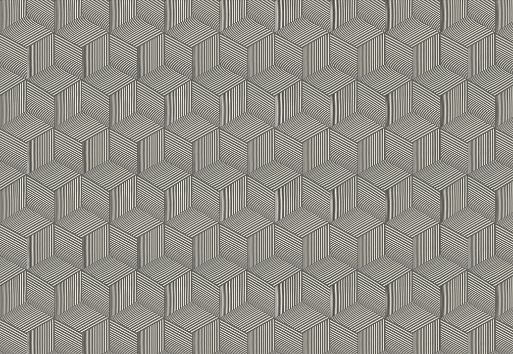 Ткань Jab Tess 1-8801-091