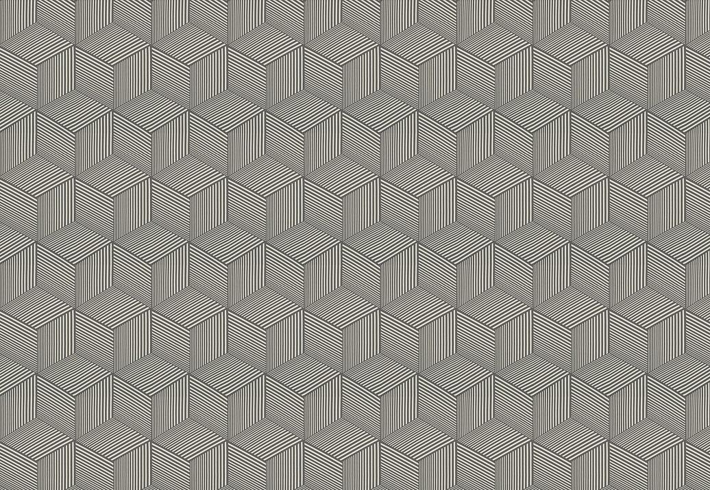Ткань Jab Tess 1-8801-091