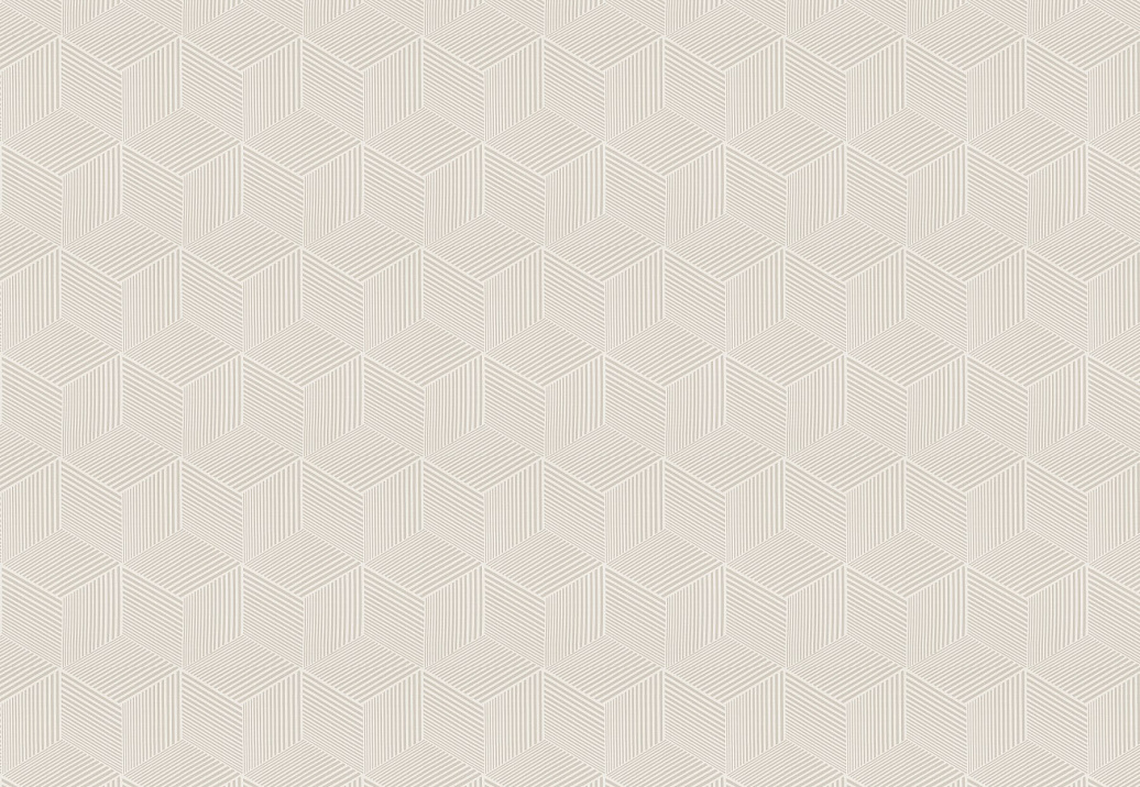 Ткань Jab Tess 1-8801-090