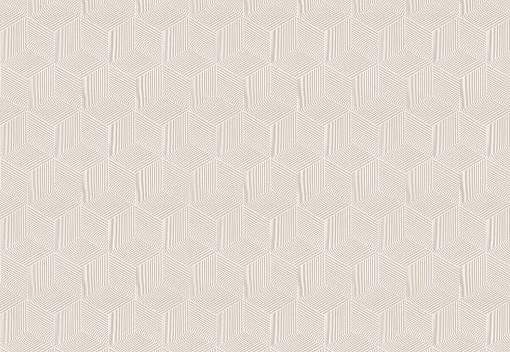 Ткань Jab Tess 1-8801-090