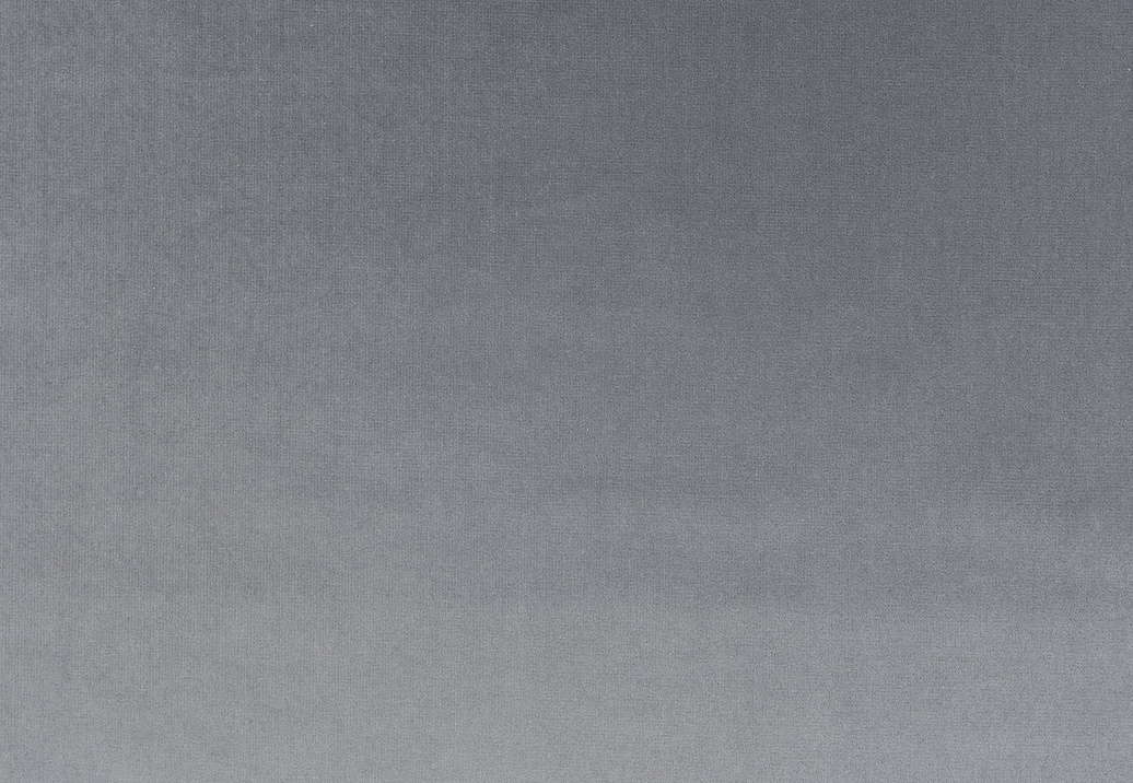 Ткань Jab Tizian Edition 1-6915-094