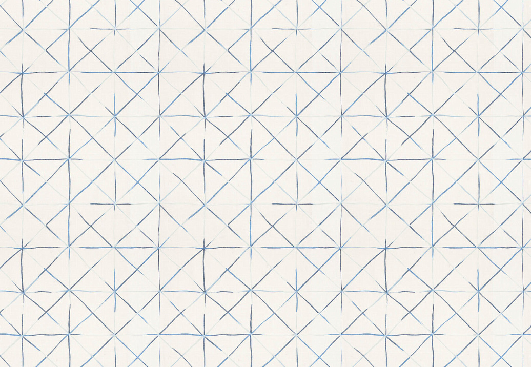 Ткань Jab Triangle 1-8760-070