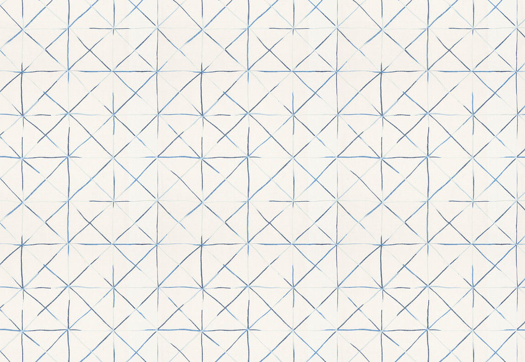 Ткань Jab Triangle 1-8760-070
