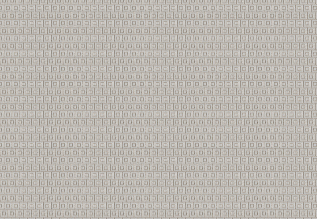Ткань Jab Check In 1-4180-070
