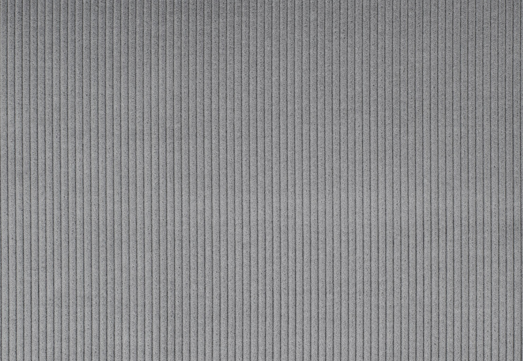 Ткань Jab Cord 1-3126-094