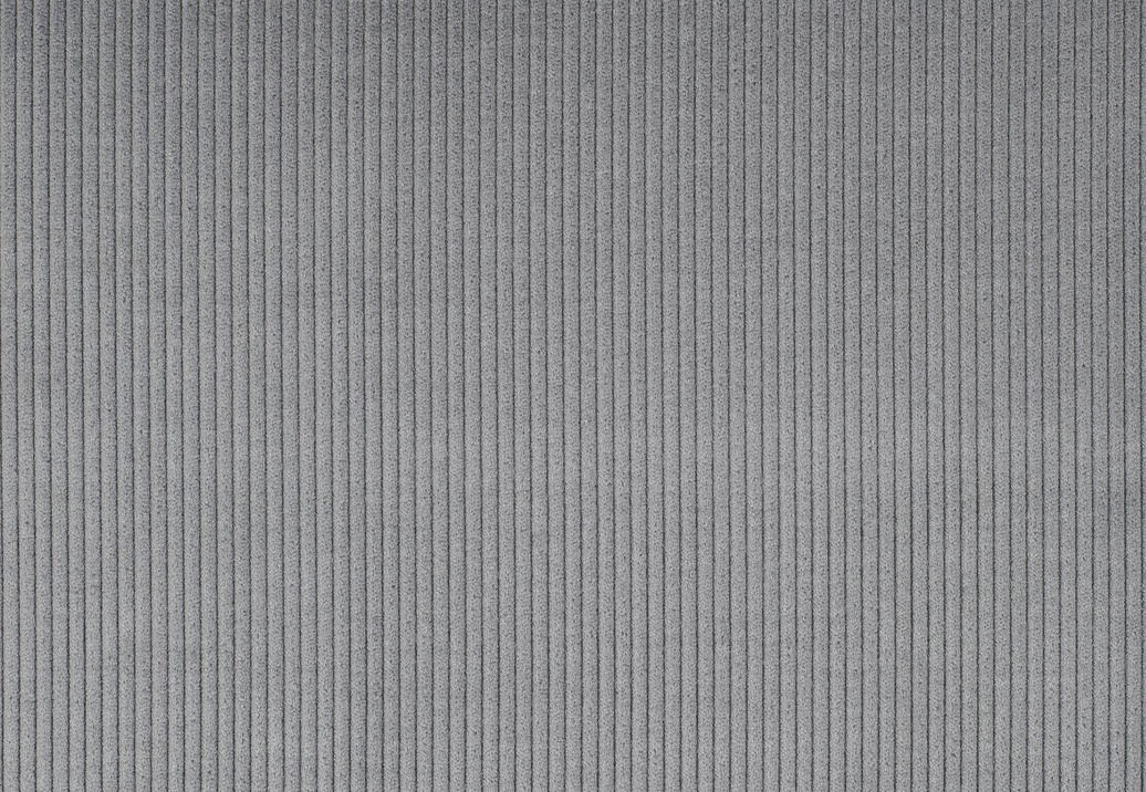 Ткань Jab Cord 1-3126-094