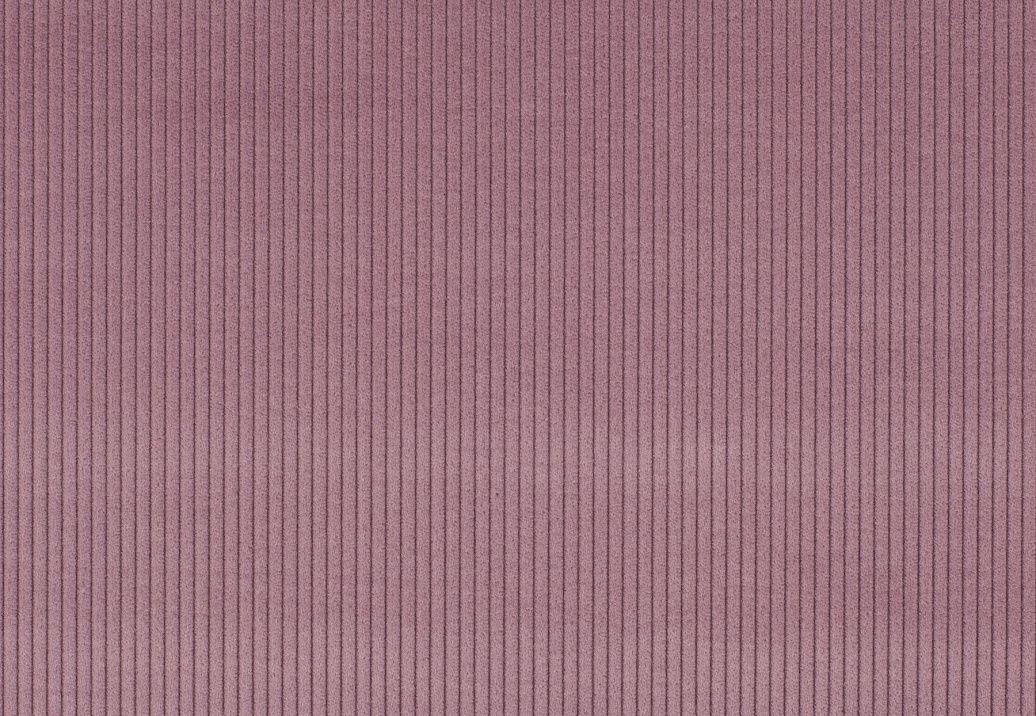 Ткань Jab Cord 1-3126-060