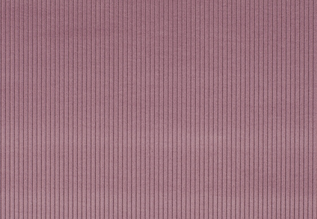 Ткань Jab Cord 1-3126-060