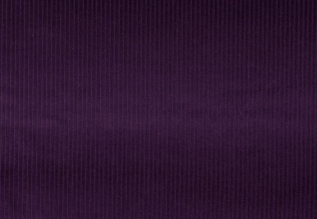 Ткань Jab Cord 1-3126-085