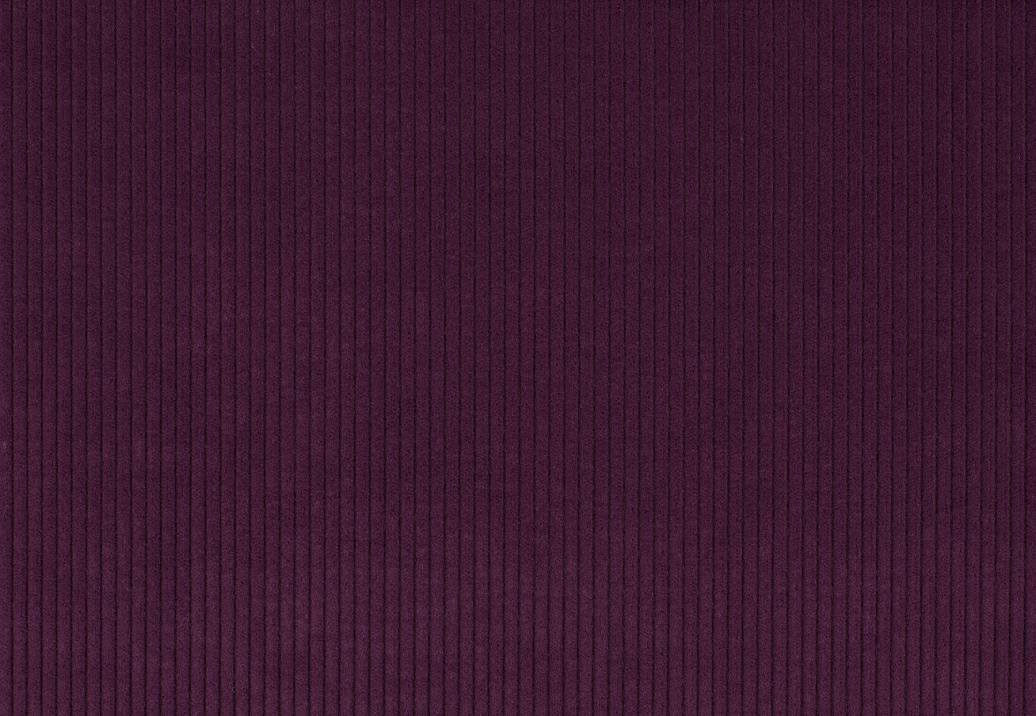 Ткань Jab Cord 1-3126-084