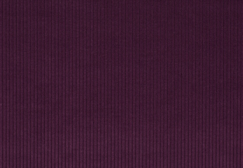 Ткань Jab Cord 1-3126-084