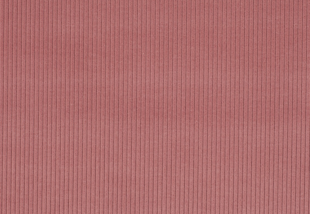Ткань Jab Cord 1-3126-061