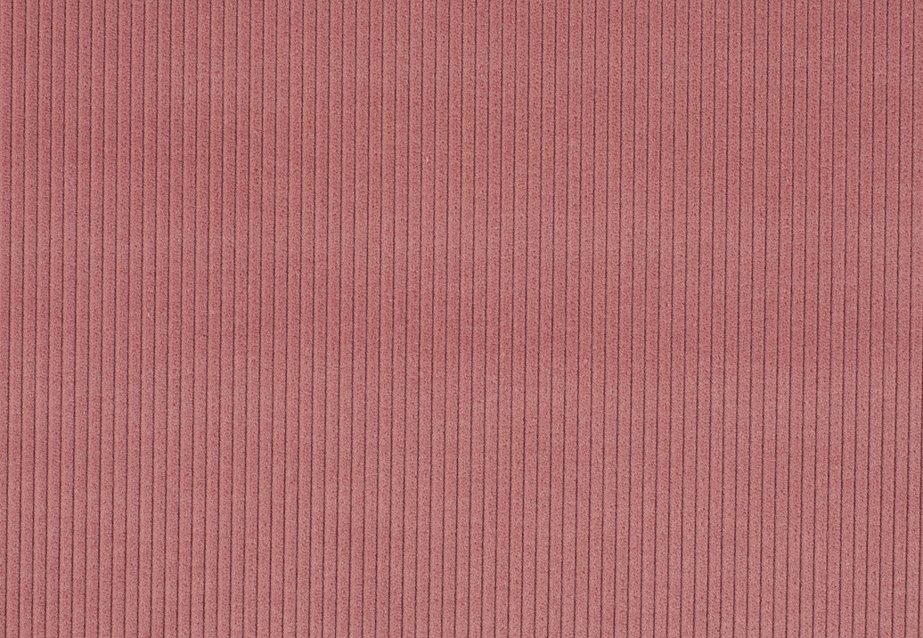 Ткань Jab Cord 1-3126-061