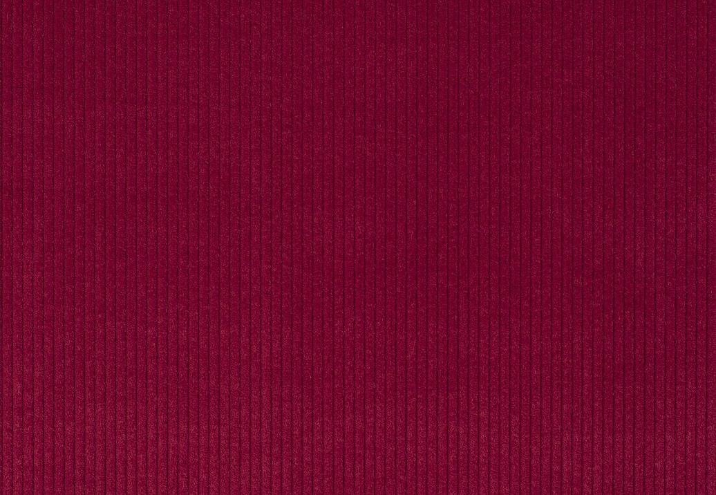 Ткань Jab Cord 1-3126-062
