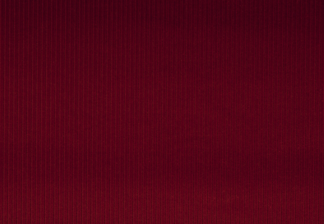 Ткань Jab Cord 1-3126-014