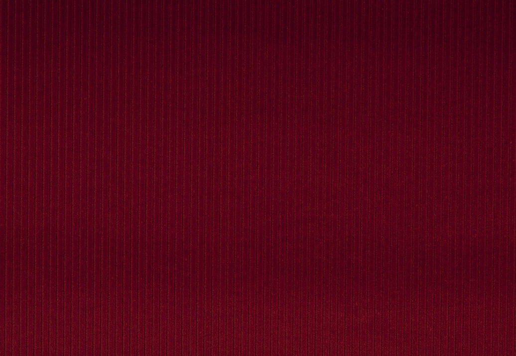 Ткань Jab Cord 1-3126-014