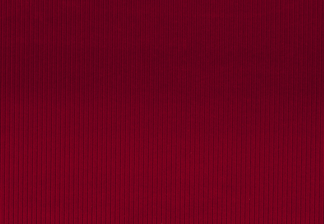 Ткань Jab Cord 1-3126-013