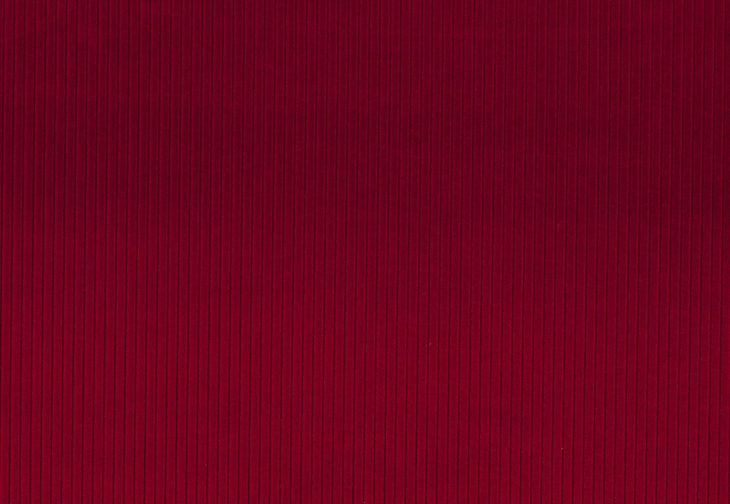 Ткань Jab Cord 1-3126-013