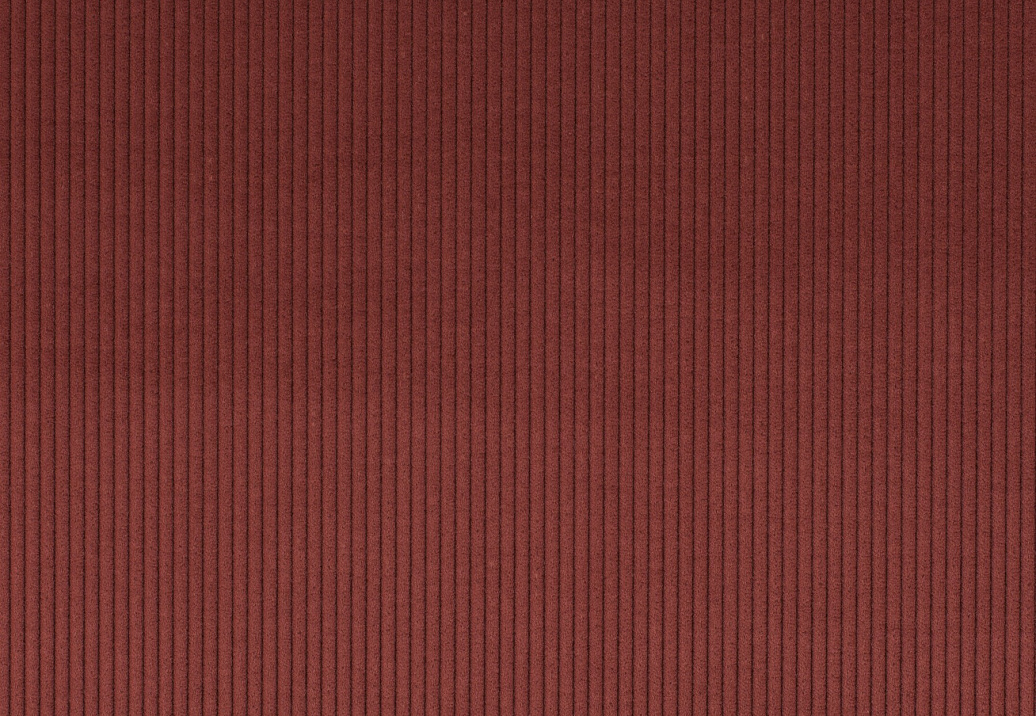 Ткань Jab Cord 1-3126-012