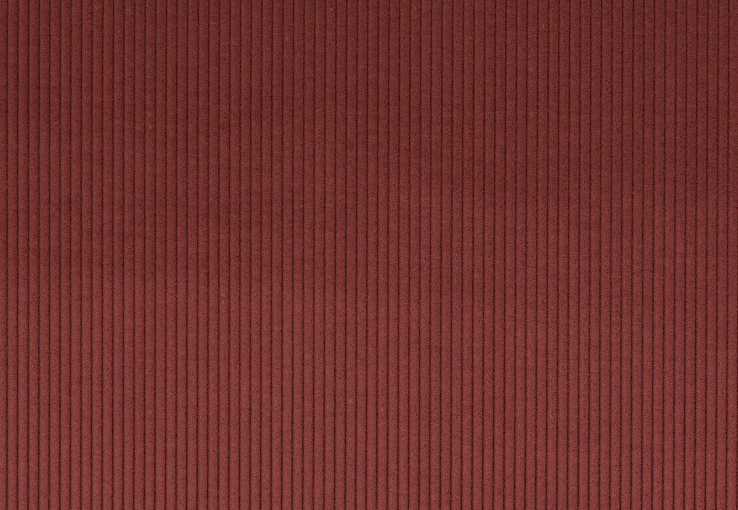 Ткань Jab Cord 1-3126-012