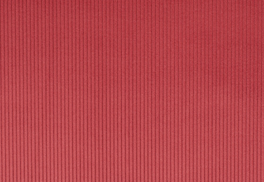 Ткань Jab Cord 1-3126-010