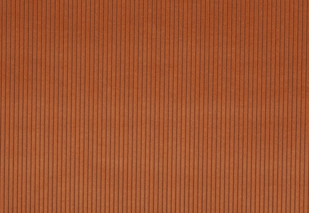 Ткань Jab Cord 1-3126-063