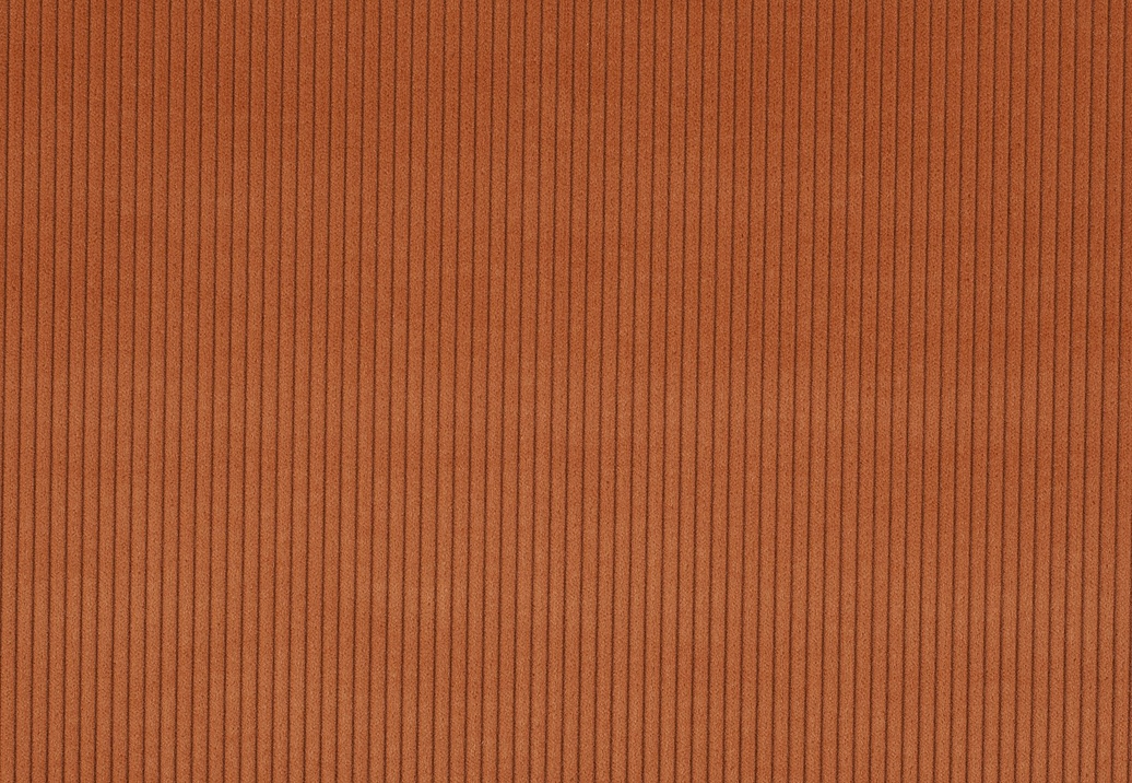 Ткань Jab Cord 1-3126-063